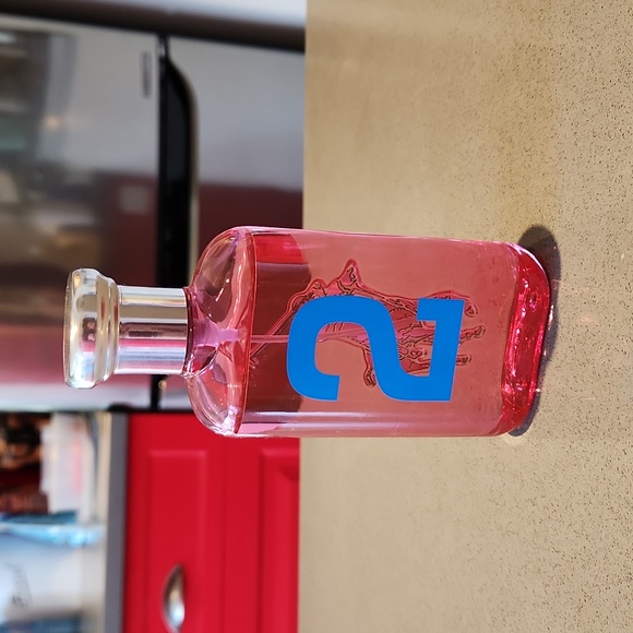 *DISCONTINUED* Ralph Lauren Big Pony 2 Eau de Toilette 100ml - Picture 2 of 2